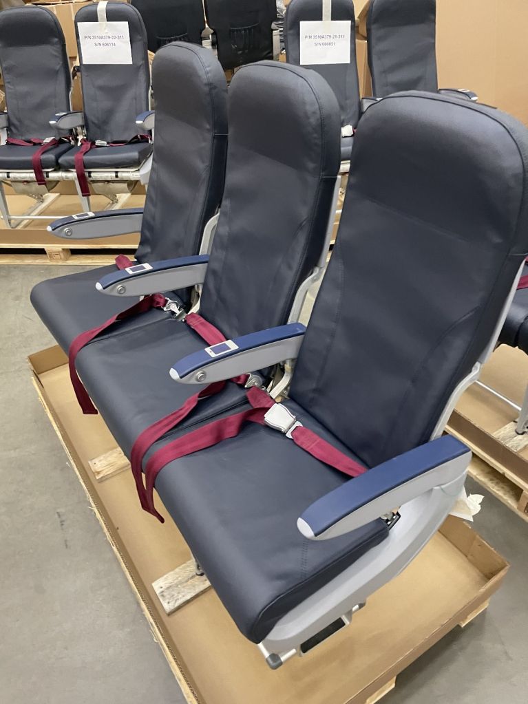 o250717_aircraft-seats_boeing-737-family_recaro_3510a379-main