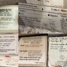 o250720_aircraft-seats_airbus-a330-a340-family_stelia_fjsl7-005