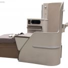 o250720_aircraft-seats_airbus-a330-a340-family_stelia_fjsl7-006