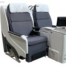 o250724_aircraft-seats_airbus-a330-a340-family_b-e-aerospace_minipod-1014980-003
