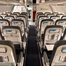 o250736_aircraft-seats_airbus-a320-family_recaro_3520d919-003