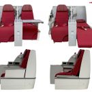 o260742_aircraft-seats_airbus-a330-a340-family_b-e-aerospace_hvh-diamond-minipod-1078001-001
