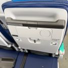 o260749_aircraft-seats_airbus-a320-family_recaro_3710c-v47-series-001