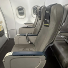 o260754_aircraft-seats_airbus-a320-family_recaro_3510a377-003