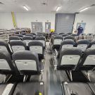 o260762_aircraft-seats_airbus-a320-family_geven_piuma-evo-001