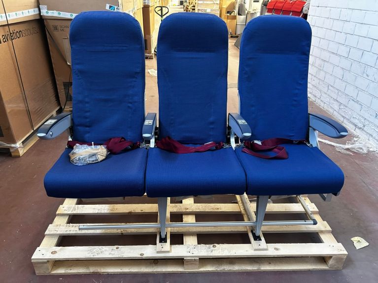 o260764_aircraft-seats_boeing-737-family_recaro_3510a379-main