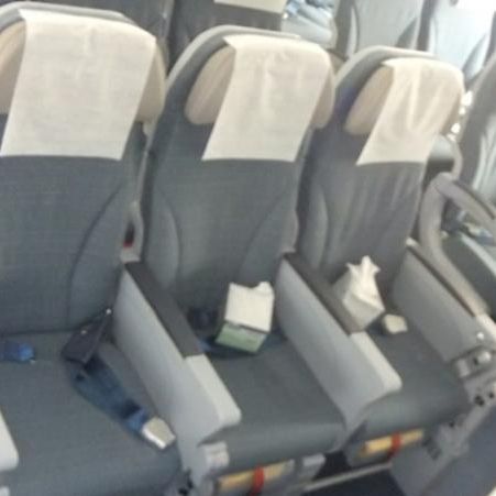 o190307_aircraft-seats_boeing-787-family_zodiac-aerospace_5751-main