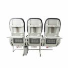 o210481_aircraft-seats_boeing-737-family_recaro_3520h963-series-006