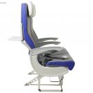 o250665_aircraft-seats_airbus-a330-a340-family_geven_piuma-c7-1af-001