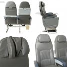 o250669_aircraft-seats_airbus-a330-a340-family_b-e-aerospace_spectrum-1011828-and-1011831-006
