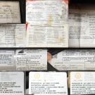 o250669_aircraft-seats_airbus-a330-a340-family_b-e-aerospace_spectrum-1011828-and-1011831-007