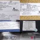 o250683_aircraft-seats_airbus-a330-a340-family_safran_z310-006