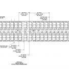 o250686_aircraft-seats_boeing-737-family_b-e-aerospace_pinnacle-1093800-003