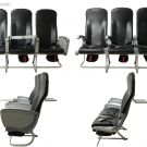 o250688_aircraft-seats_airbus-a320-family_zodiac-aerospace_3137-series-004