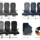 o250691_aircraft-seats_airbus-a320-family_recaro_3530aa03-002