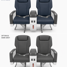 o250692_aircraft-seats_airbus-a320-family_recaro_4400b424-003