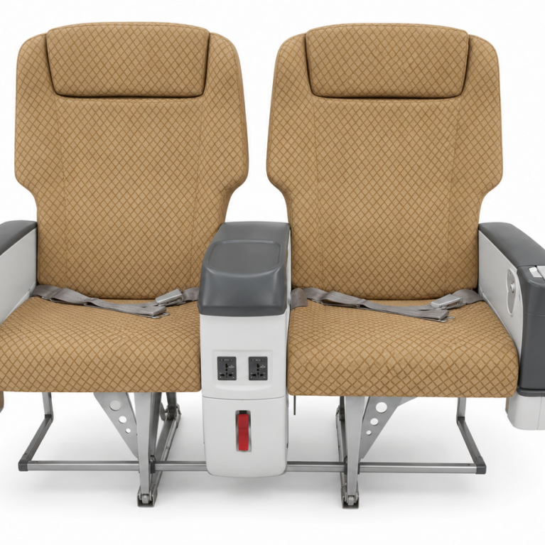 o250692_aircraft-seats_airbus-a320-family_recaro_4400b424-main