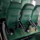 o250696_aircraft-seats_boeing-737-family_b-e-aerospace_pinnacle-1052209-series-002