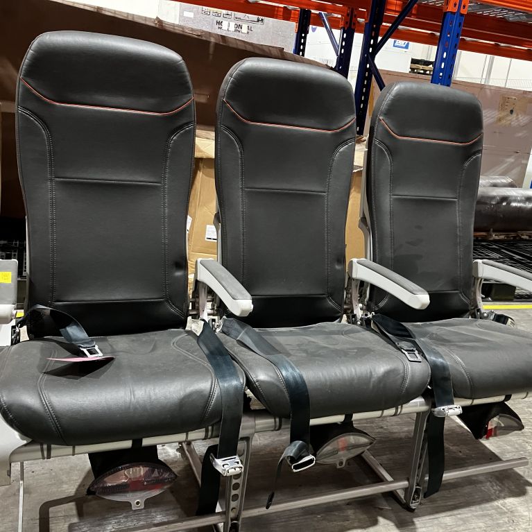 o250700_aircraft-seats_airbus-a320-family_recaro_3530a990-main o250700_aircraft-seats_airbus-a320-family_recaro_3530a990-main