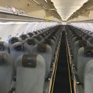 o250701_aircraft-seats_airbus-a320-family_recaro_3510a377-001