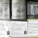 o250712_aircraft-seats_boeing-737-family_recaro_3710du67-009