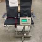 o250717_aircraft-seats_boeing-737-family_recaro_3510a379-001