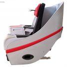 o250727_aircraft-seats_airbus-a330-a340-family_b-e-aerospace_minipod-1011555-004