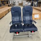 o260747_aircraft-seats_atr-42-72_geven_prestige-d1-6ls-003