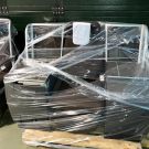 o260750_aircraft-seats_airbus-a320-family_thompson-aero-seating_vantage-vt02-series-002