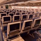 o260758_aircraft-seats_airbus-a330-a340-family_recaro_3710a469-003