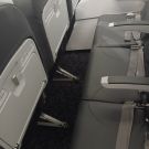 o260762_aircraft-seats_airbus-a320-family_geven_piuma-evo-002