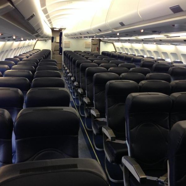 o160162_aircraft-seats_airbus-a330-a340-family_zodiac-aerospace_ai-1000-main