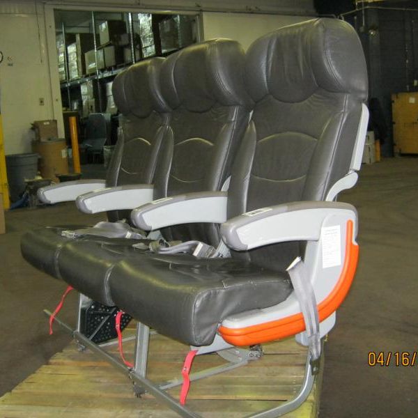 o160166_aircraft-seats_airbus-a320-family_timco_b1000-main