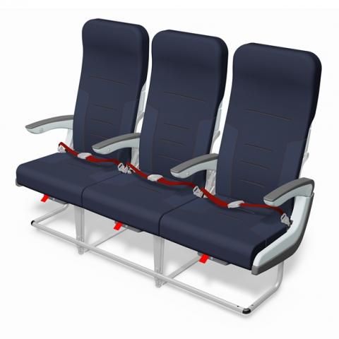 o180247_aircraft-seats_airbus-a320-family_tsi_elesa-main