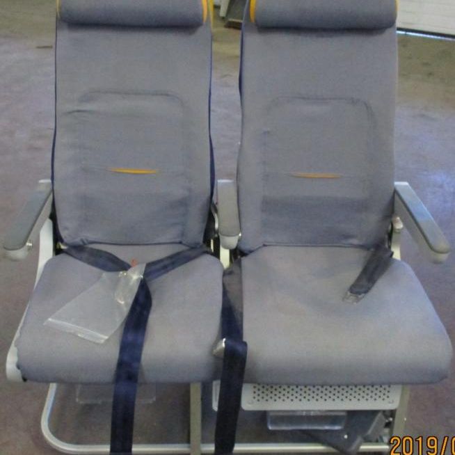 o190353_aircraft-seats_airbus-a330-a340-family_b-e-aerospace_pinnacle-main