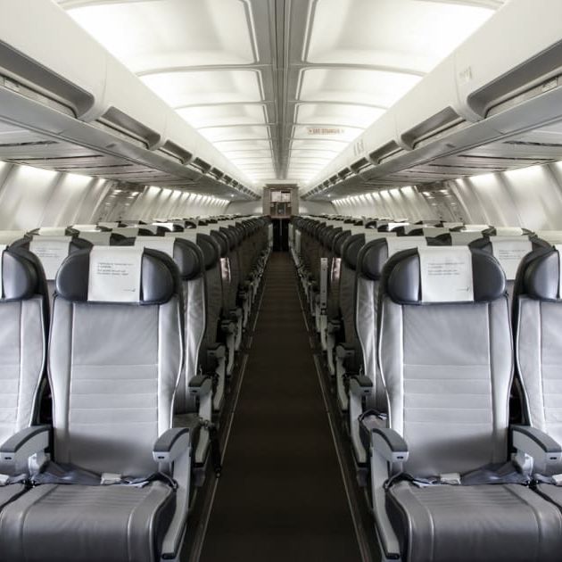 o200459_aircraft-seats_boeing-757-family_avio-interiors_centaurus-main