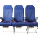 o210466_aircraft-seats_boeing-737-family_recaro_3510a379-main