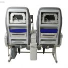 o250664_aircraft-seats_airbus-a330-a340-family_geven_comoda-r7-2af-002