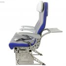 o250665_aircraft-seats_airbus-a330-a340-family_geven_piuma-c7-1af-003
