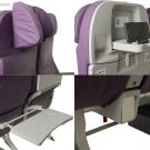 o250676_aircraft-seats_airbus-a330-a340-family_geven_piuma-c7-2wr-009