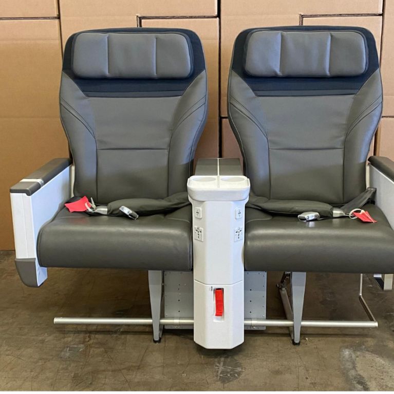 o250697_aircraft-seats_airbus-a320-family_recaro_4710ay54-main