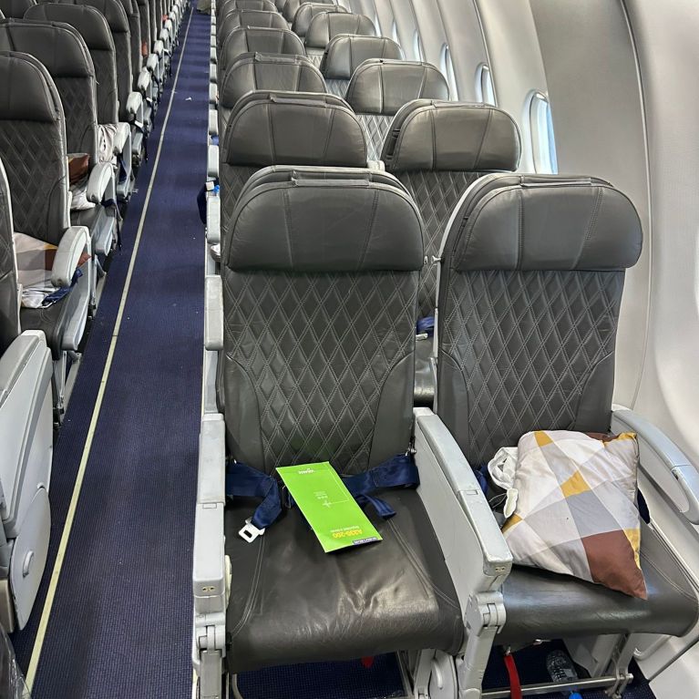 o250703_aircraft-seats_airbus-a330-a340-family_zodiac-aerospace_5750-main