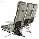 o250712_aircraft-seats_boeing-737-family_recaro_3710du67-002