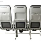 o250712_aircraft-seats_boeing-737-family_recaro_3710du67-003