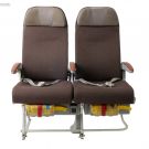 o250718_aircraft-seats_airbus-a330-a340-family_sicma-aero-seat_z104-main