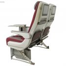 o250719_aircraft-seats_airbus-a330-a340-family_recaro_3510ky99-002