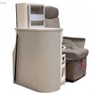 o250720_aircraft-seats_airbus-a330-a340-family_stelia_fjsl7-003