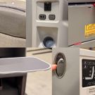 o250720_aircraft-seats_airbus-a330-a340-family_stelia_fjsl7-004