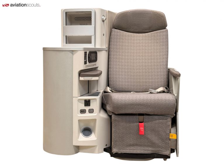 o250720_aircraft-seats_airbus-a330-a340-family_stelia_fjsl7-main