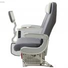 o250723_aircraft-seats_airbus-a330-a340-family_geven_comoda-aq-002